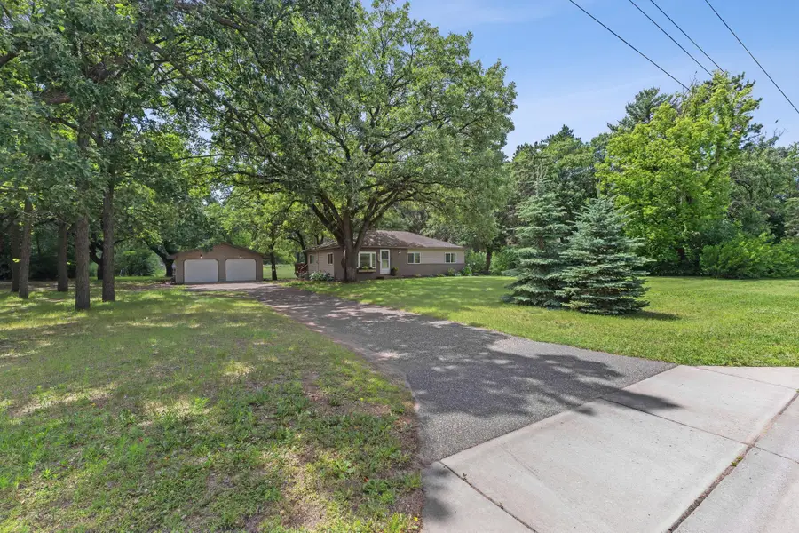 208 97th Avenue Nw, Coon Rapids, MN 55433 - #3