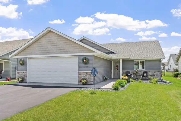 4328 31st Street S, Saint Cloud, MN 56301