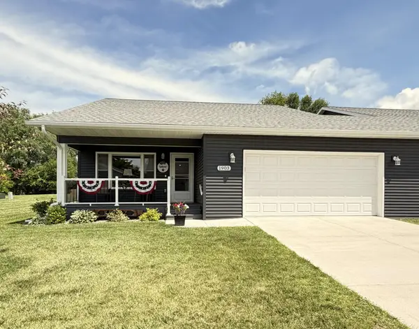 1903 Bud Road, Windom, MN 56101