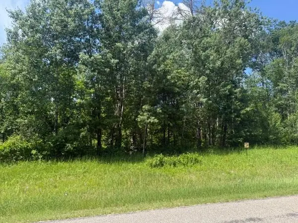 5 Ranchette Drive, Breezy Point, MN 56472