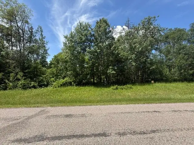 5 Ranchette Drive, Breezy Point, MN 56472 - #3
