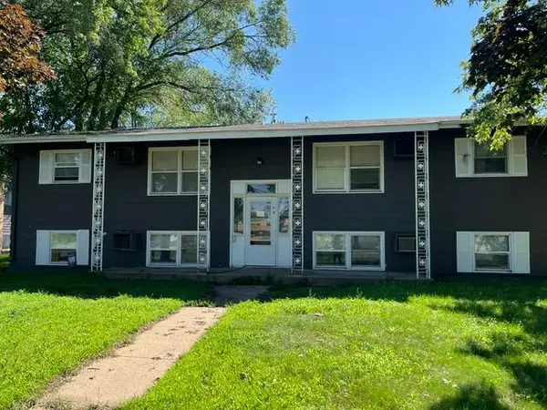 334 33rd Avenue N, Saint Cloud, MN 56303