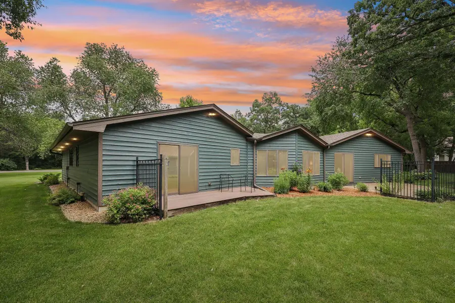 38295 Golf Avenue, North Branch, MN 55056 - #3