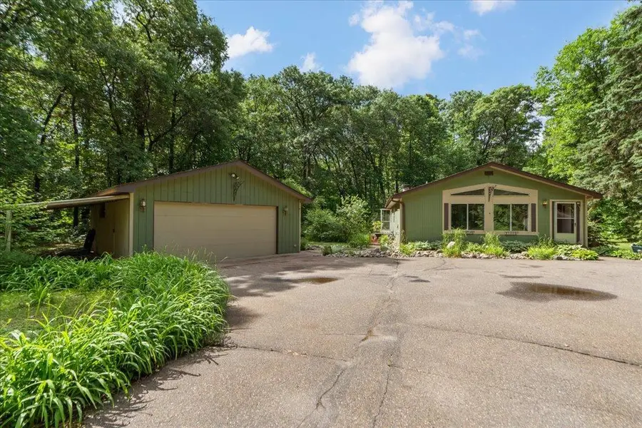 25528 Blue Bonnet Road, Merrifield, MN 56465 - #3