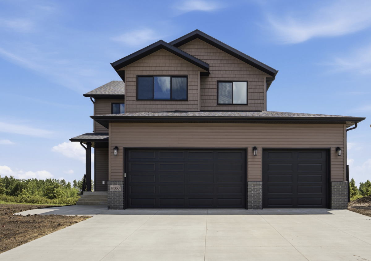 10350 Burgundy Drive, Horace, ND 58047 - #1
