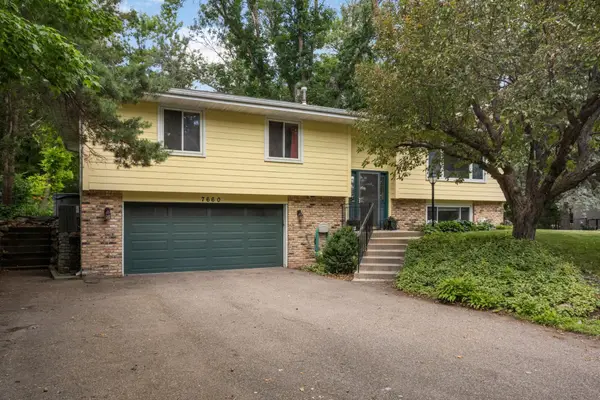 7660 Heritage Road, Eden Prairie, MN 55346