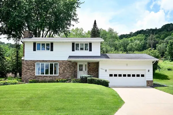 1617 Circle Drive, Winona, MN 55987