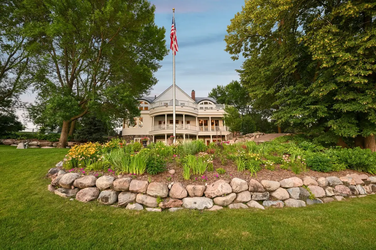 5461 Quimby Avenue Nw, Annandale, MN 55302 - #1