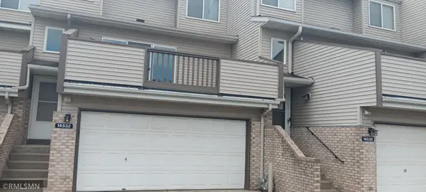 14532 Cobalt Avenue #54, Rosemount, MN 55068
