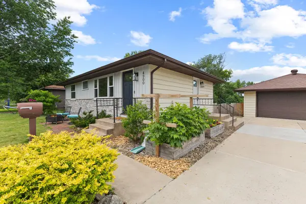 4900 60th Avenue N, Minneapolis, MN 55429