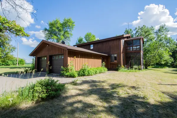 1244 240th Street, Mahnomen, MN 56557