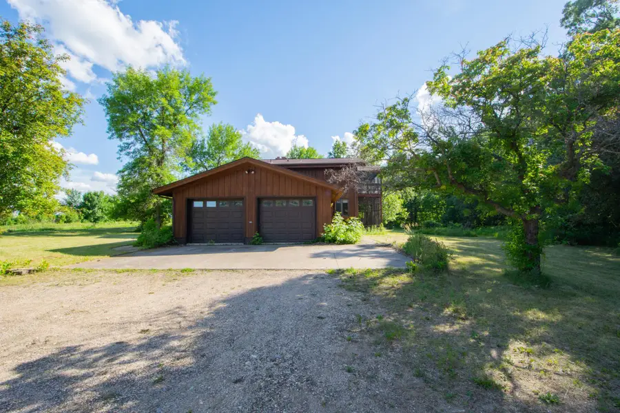 1244 240th Street, Mahnomen, MN 56557 - #2