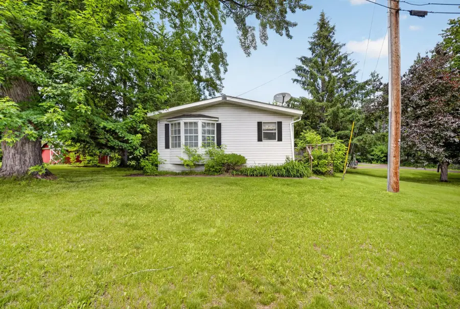 3545 Bregnedalgade, Askov, MN 55704 - #2