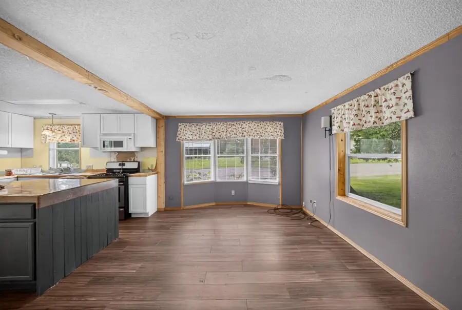 3545 Bregnedalgade, Askov, MN 55704 - #3