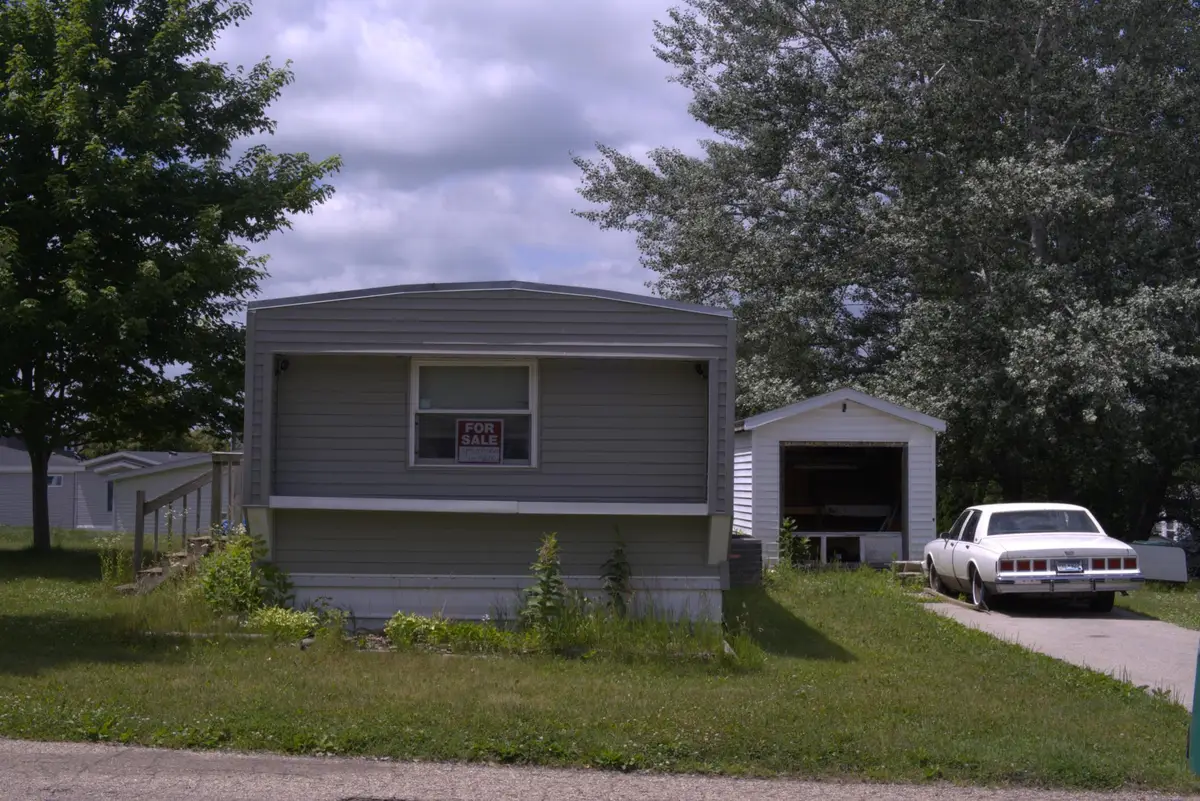 3611 85th Street Nw #34, Oronoco, MN 55960 - #1