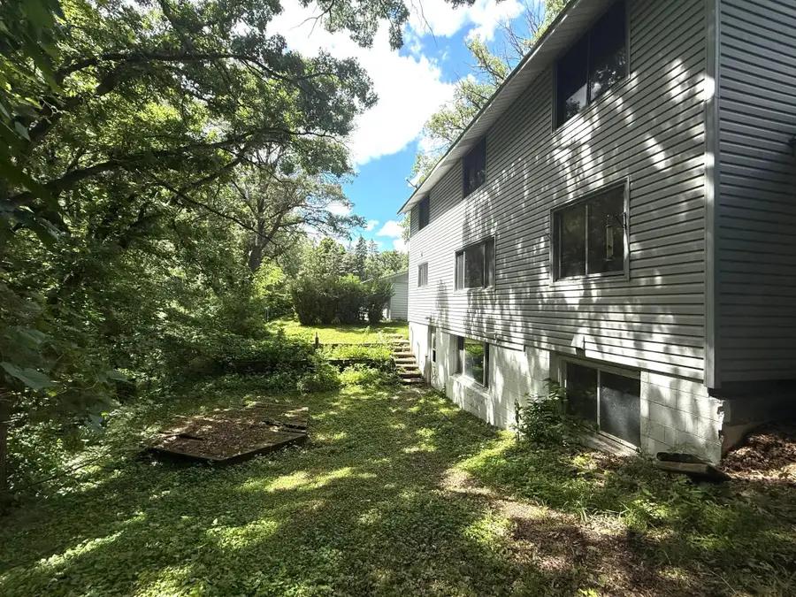 1458 97th Avenue Nw, Coon Rapids, MN 55433 - #3
