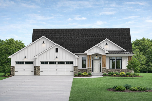 13937 Ember Court, Saint Paul, MN 55124
