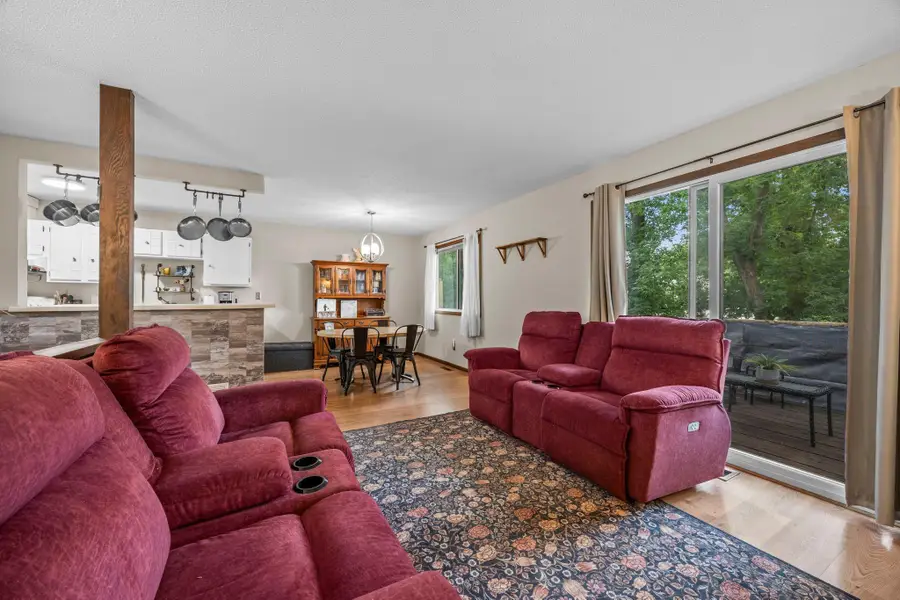 2227 Old County Road 34 Place, Burnsville, MN 55337 - #3