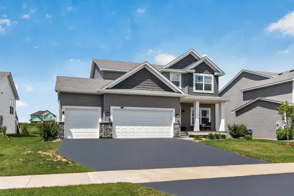 18333 Glacier Way, Lakeville, MN 55044