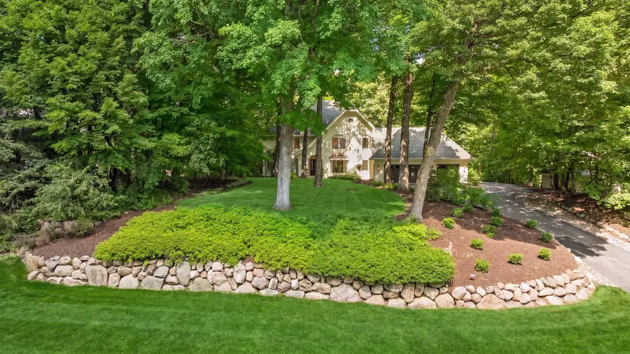 19615 Muirfield Circle, Excelsior, MN 55331 - #2