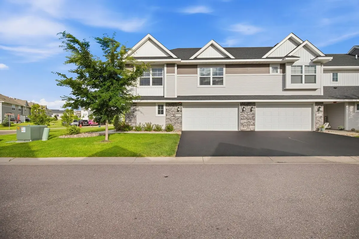 14300 Arctic Circle, Rosemount, MN 55068 - #1