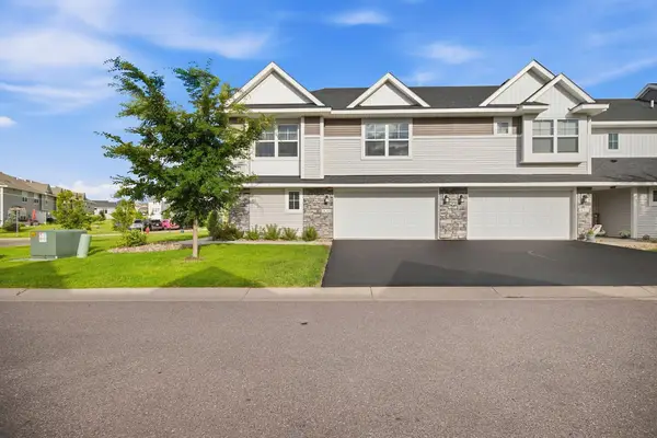 14300 Arctic Circle, Rosemount, MN 55068