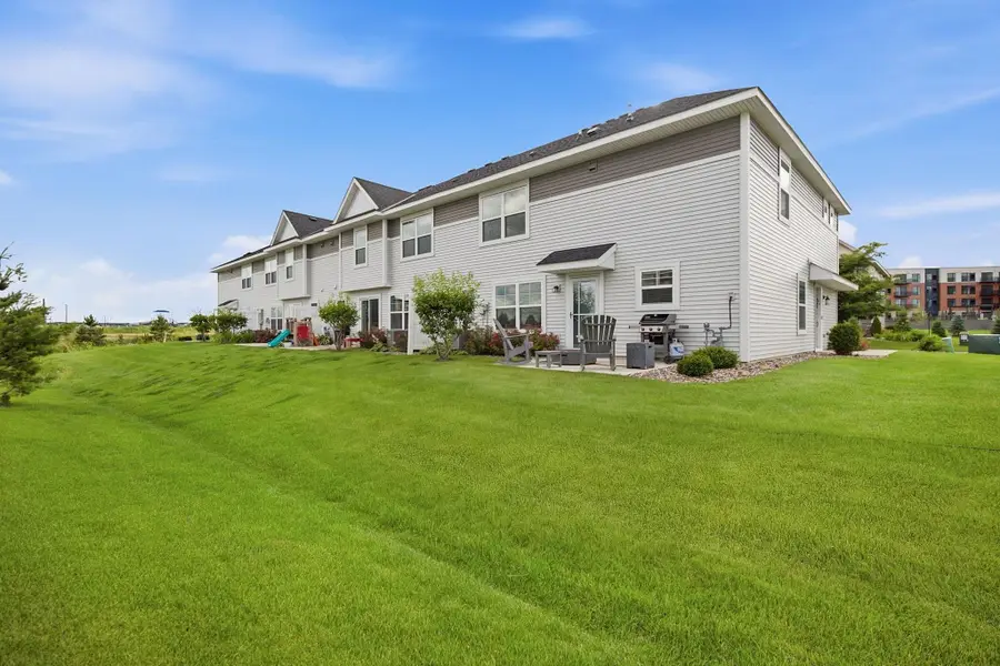 14300 Arctic Circle, Rosemount, MN 55068 - #3