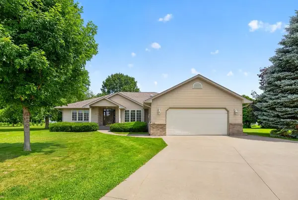 26 Garden Court, Lake City, MN 55041