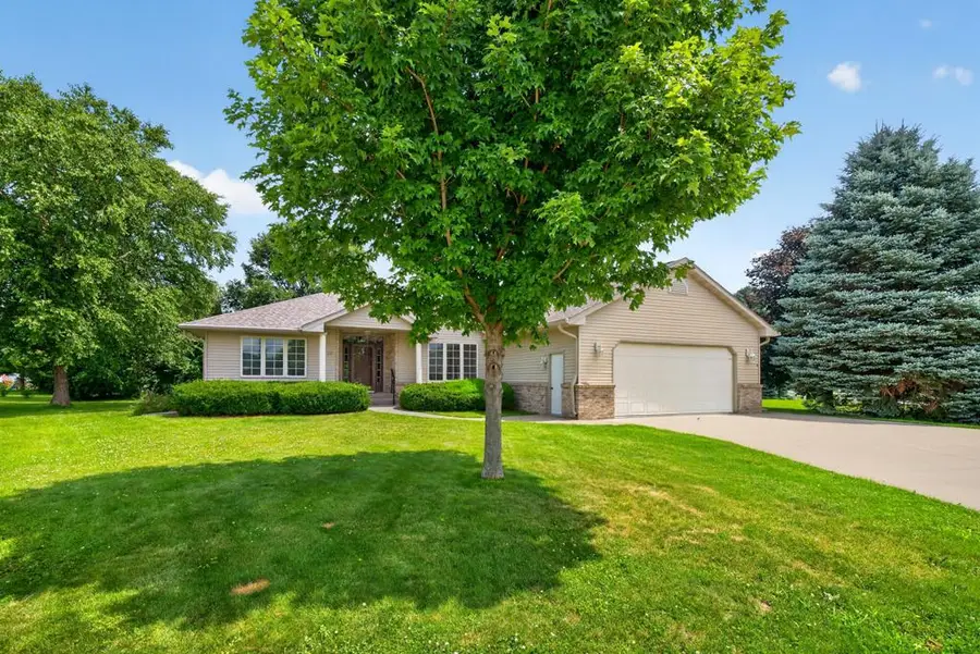 26 Garden Court, Lake City, MN 55041 - #2