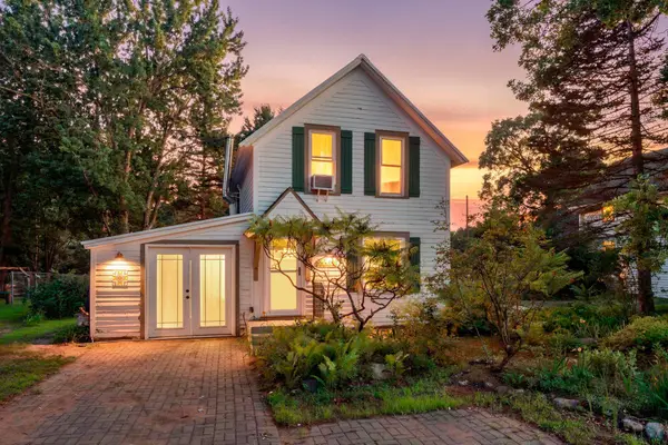 6349 Oak Street, North Branch, MN 55056