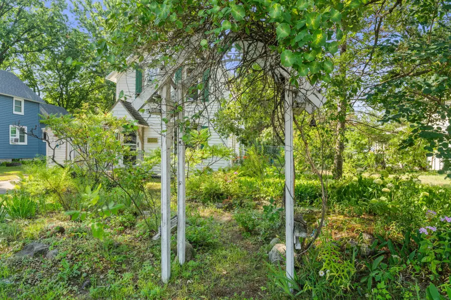 6349 Oak Street, North Branch, MN 55056 - #2