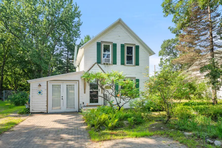 6349 Oak Street, North Branch, MN 55056 - #3