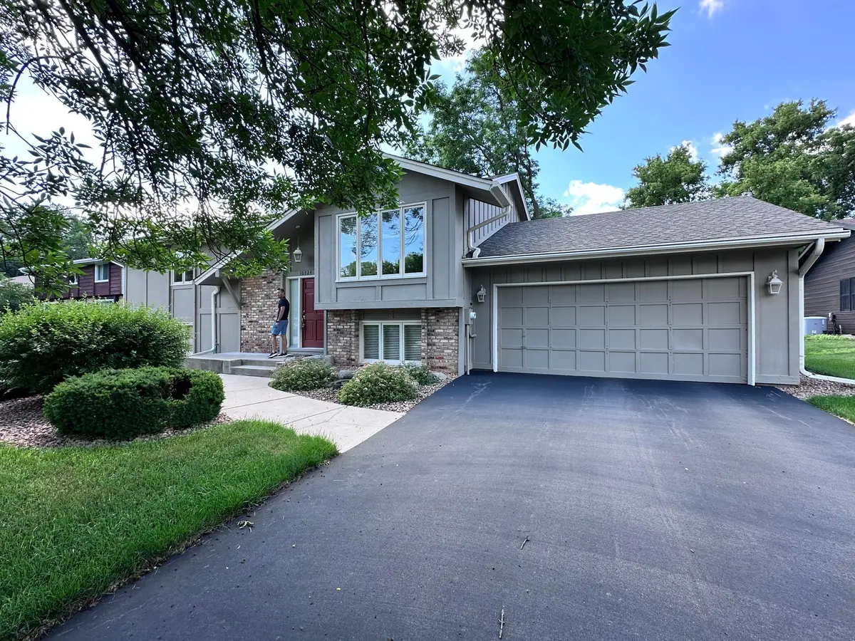 10324 Toledo Circle, Minneapolis, MN 55437 - #1
