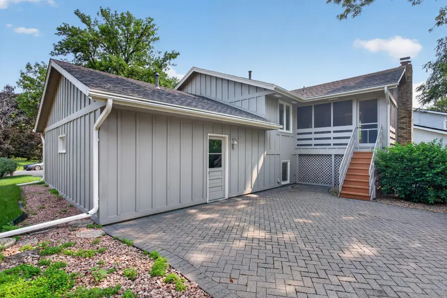10324 Toledo Circle, Minneapolis, MN 55437 - #2