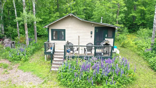 5209 Klinker Road, Silver Bay, MN 55614