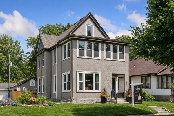 2651 Ulysses Street Ne, Minneapolis, MN 55418
