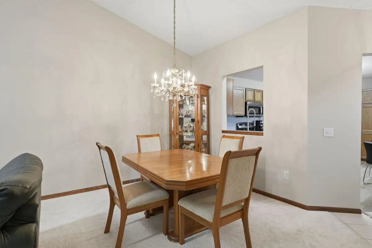 762 Lake Ridge Drive, Woodbury, MN 55129 - #1