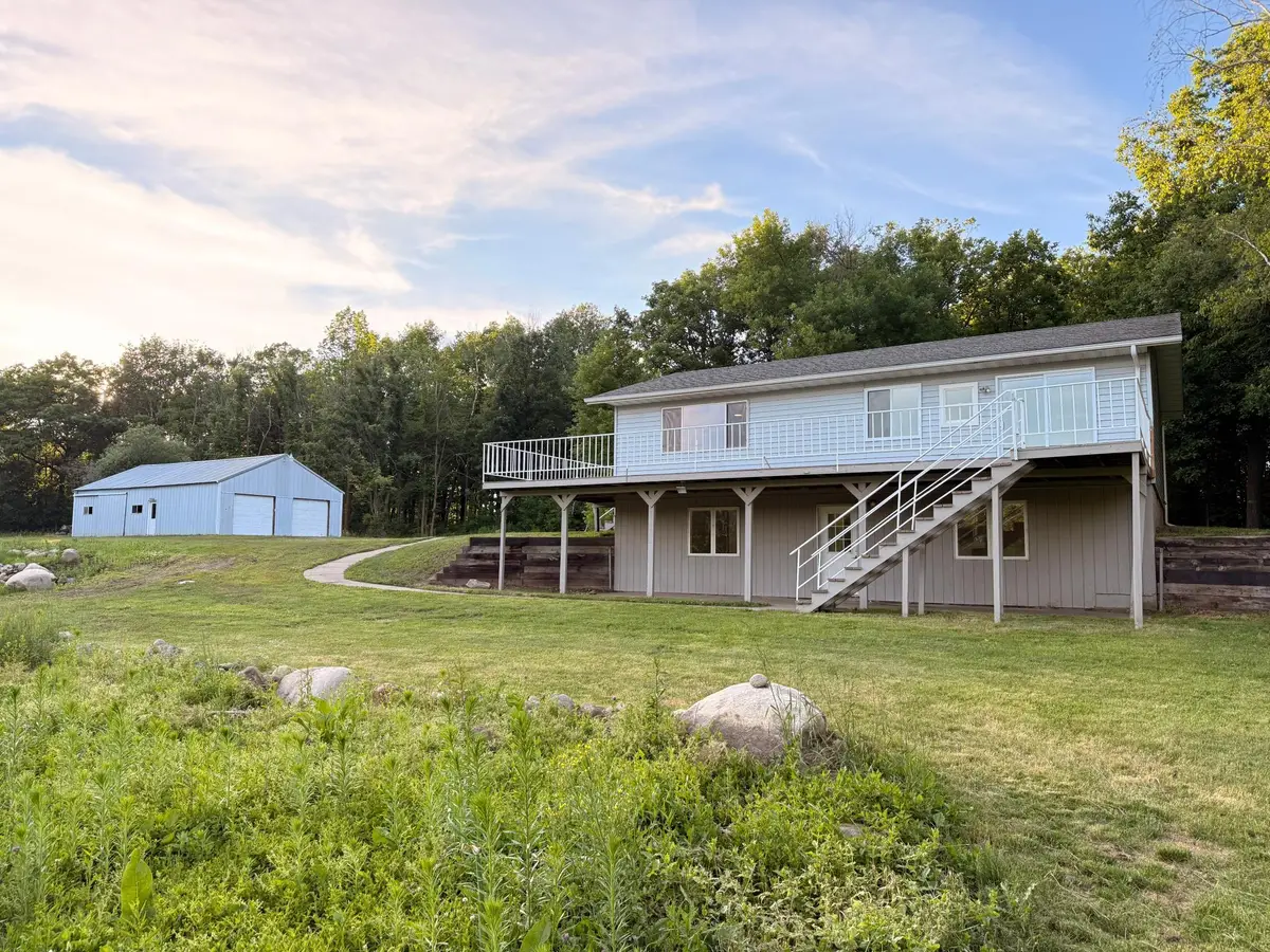 18405 Cr-2, Brainerd, MN 56401 - #1