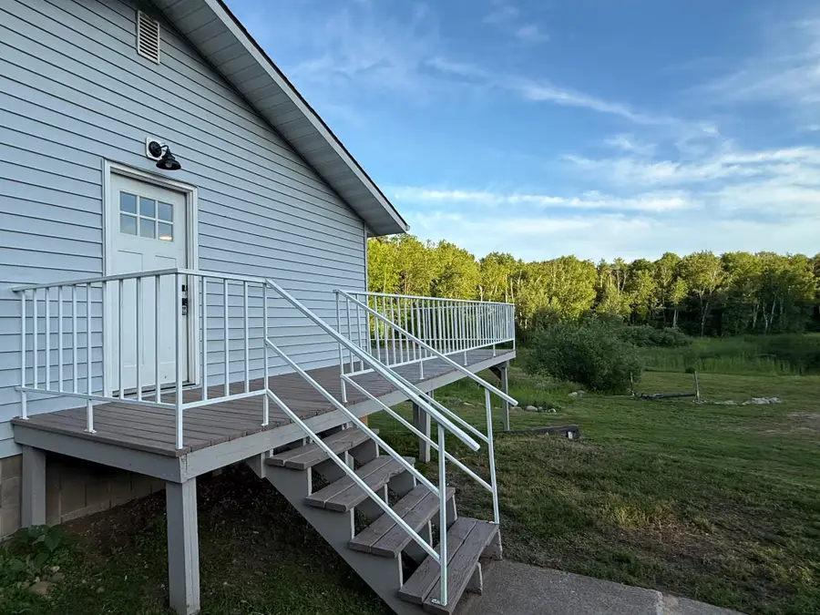 18405 Cr-2, Brainerd, MN 56401 - #3