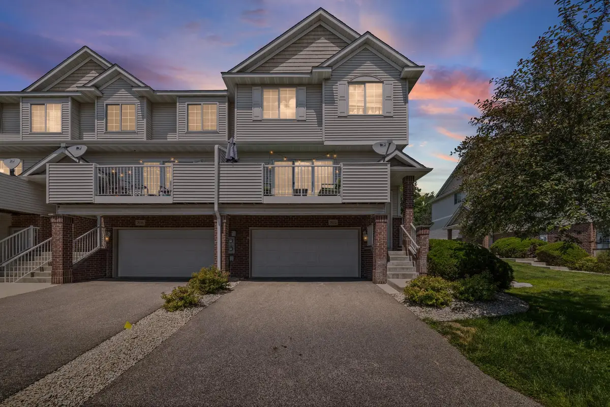 7612 Crimson Lane, Savage, MN 55378 - #1