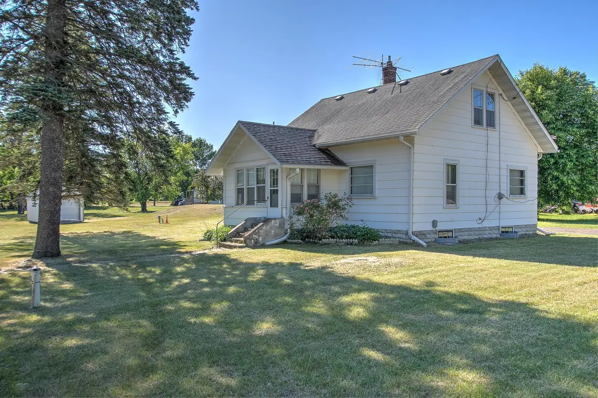 38897 Okinawa Street Ne, Stanchfield, MN 55080 - #1