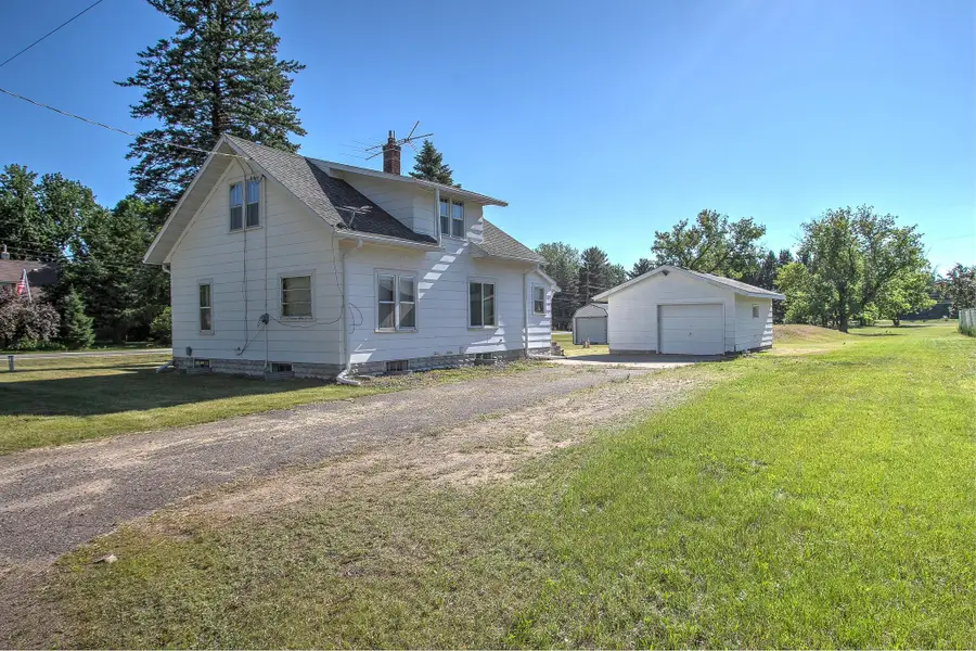 38897 Okinawa Street Ne, Stanchfield, MN 55080 - #2