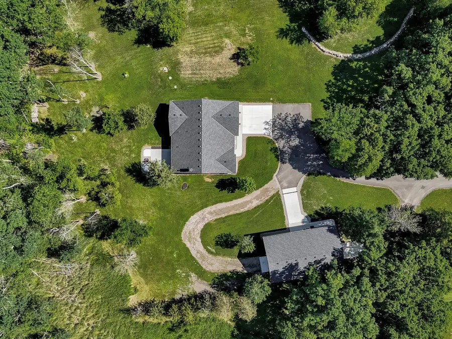 24766 Hazel Avenue, Forest Lake, MN 55025 - #3