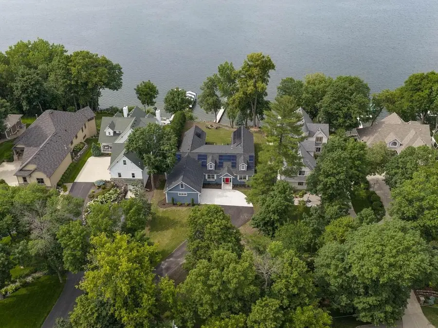 732 Old Beach Lane, Waconia, MN 55387 - #2