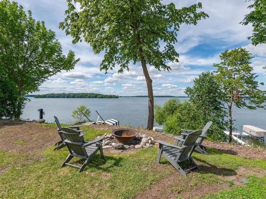 732 Old Beach Lane, Waconia, MN 55387 - #3