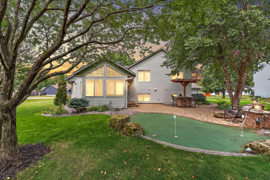 9013 Indian Boulevard S, Cottage Grove, MN 55016 - #2