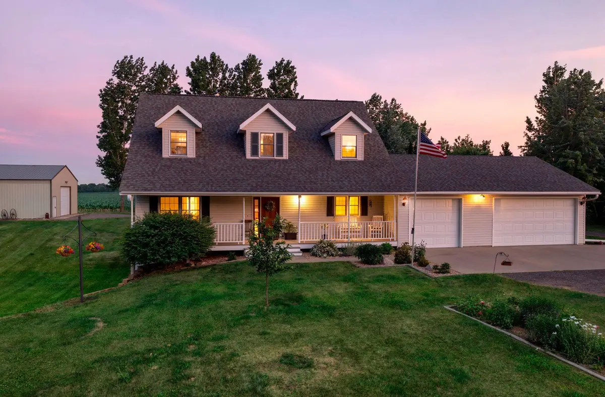 30000 Xylite Street Ne, Isanti, MN 55040 - #1