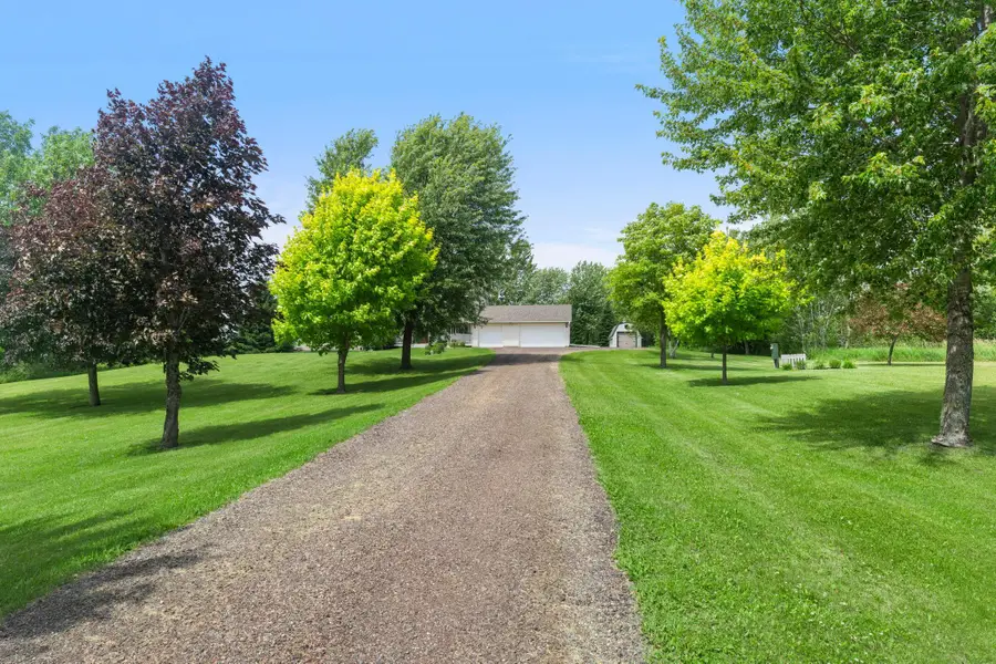30000 Xylite Street Ne, Isanti, MN 55040 - #3