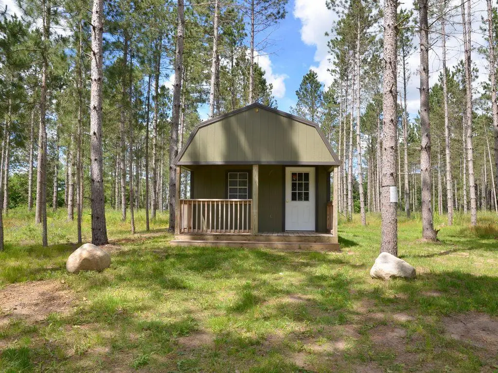 23344 Sleepy Hollow Court, Sebeka, MN 56477 - #1