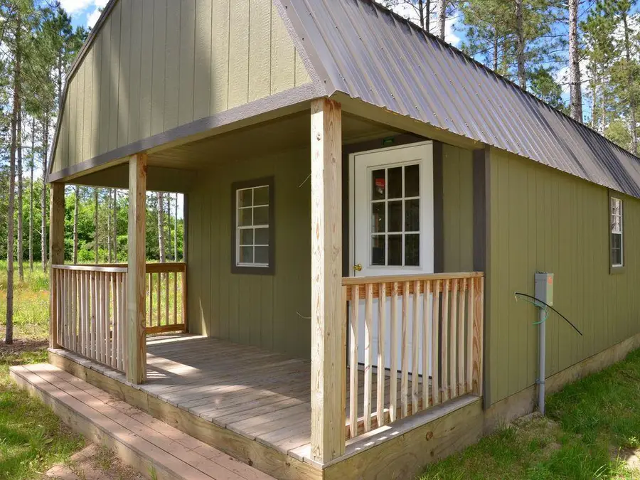 23344 Sleepy Hollow Court, Sebeka, MN 56477 - #2